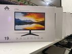 Monitor sell Perfect Condition & Best Prices!