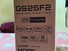 Monitor Sell Post