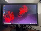 Monitor selll