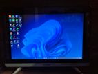 Monitor / Smart Tv