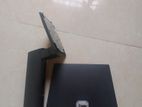 Monitor Stand