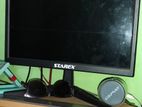 MONITOR STAREX 16 INCH