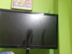 Samgsang Monitor tv