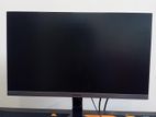 Monitor up for sale