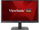 Monitor ViewSonic VA1903H-2 19 Inch (Intake)