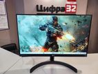 Monitor22"inch LG Led সম্পূর্ণ ফ্রেশ মনিটর