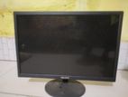 Monitor For Sell.