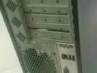 Monitor.pc.