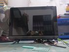 monitor+tv