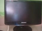 Monitor for sell