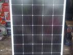 Mono 250 w. .. solar system for sell