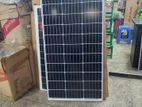 MONO solar power 200W