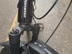 Monstar Bild Monster 27.5