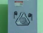 Monster Airmars Xkt22 Wireless Gaming Headphones