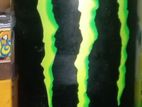 Monster Energy drink