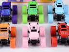 Monster Truck
