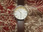 Monstrack Watch Premium