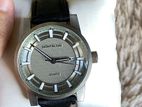 Montblanc 42mm Men’s Dress Watch