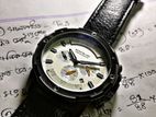 Montblanc Chronograph Swiss Made Watch