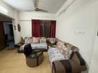 Monthly Luxarious Full Furnished Apartment Rent at 5th Floor