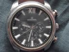 Montrex Watch