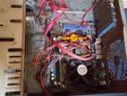 Computer for sale