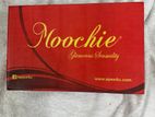 Moochie glamorous sensuality heels