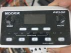 Mooer Multi Fx Sell