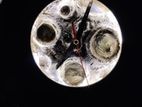 moon lamp light