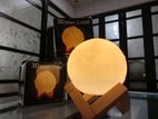 Moon Light Lamp