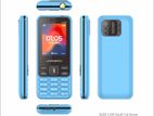 MoonStar M666 (New)