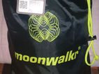 Moonwalkr L (size) 2.0 original Thigh pad...