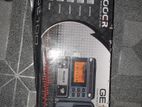 Moore Ge 100 guitar prosesor