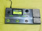 Moore GE 200 guitar amp