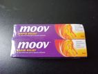 Moov For Sell
