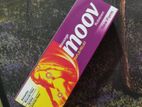 Moov pain killer