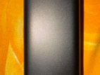 Mophie Power Bank