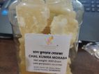 MORABBA CHAL-KUMRA 1000 GRAM (HOME MADE) ORGANIC