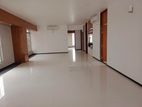 Mordan Good Quality 4 Bedroom Flat Rent At Gulshan 2