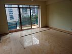 Mordan Good Quality 4 Bedroom Flat Rent At Gulshan