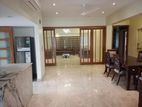 Mordan Good Quality Fully Farnised Flat Rent at Gulshan 2