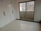 Mordan Good Quality Un Farnised Flat Rent At Gulshan