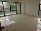 Mordan New 5000 Sft Un Farnised Flat Rent In Gulshan 2