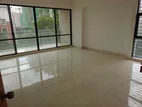 Mordan New 5000 Sft Un Farnised Flat Rent In Gulshan 2