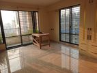 Mordan New Flat 4 Bedroom Semi Farnised Rent In Gulshan 2