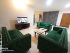 Mordan New Fully Farnised Flat Rent At Gulshan 2
