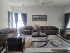 Mordan New Fully Farnised Flat Rent At Gulshan