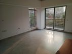 Mordan New Good Quality Semi Farnised Flat Rent At Gulshan 2