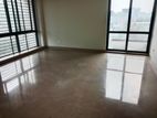 Morden 4000 sft 4 Bed room apt rent in Gulshan 2