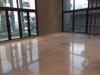 Mordent Duplex 7500 SqFt Apartment Available For Rent in Gulshan-2